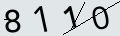 verifycode